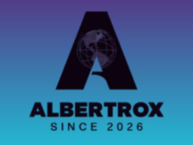 albertrox.com